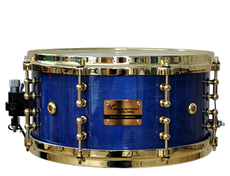 FALK CUSTOM SNARE